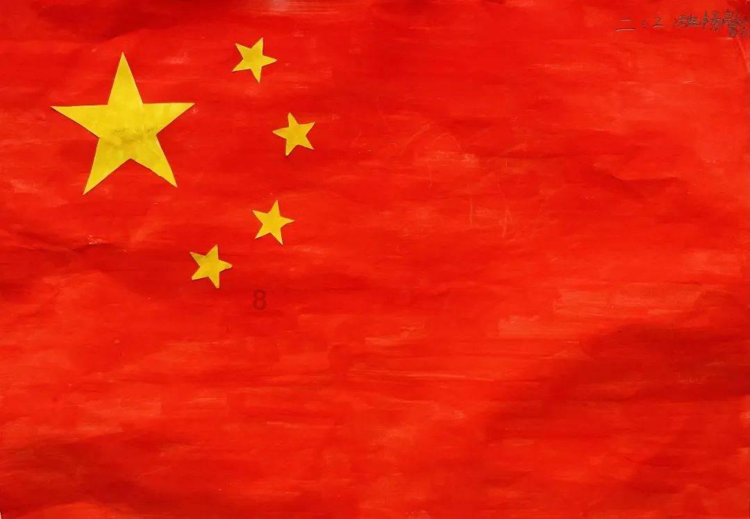 艺术是什么游戏画面