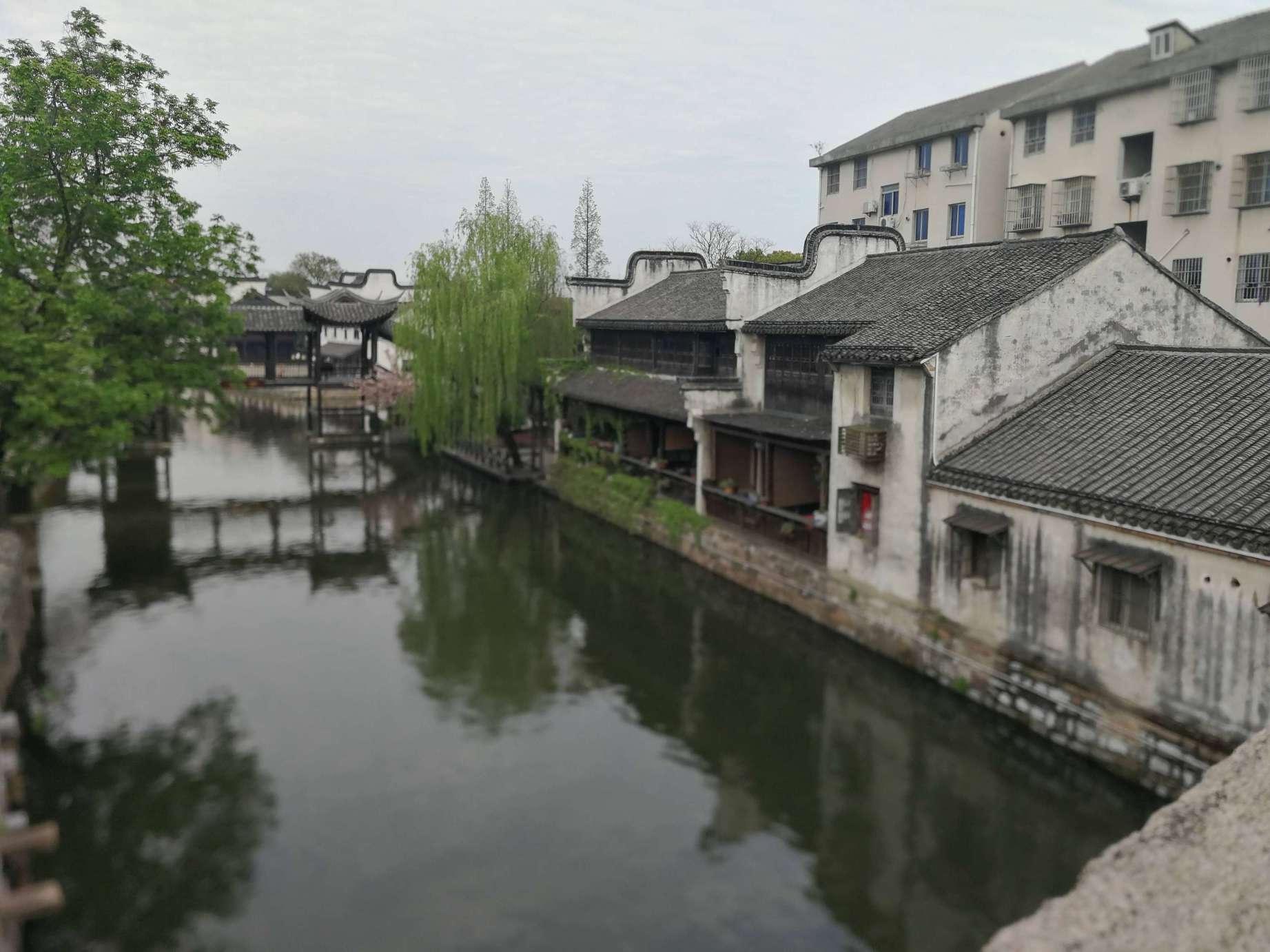 精灵的冒险之旅